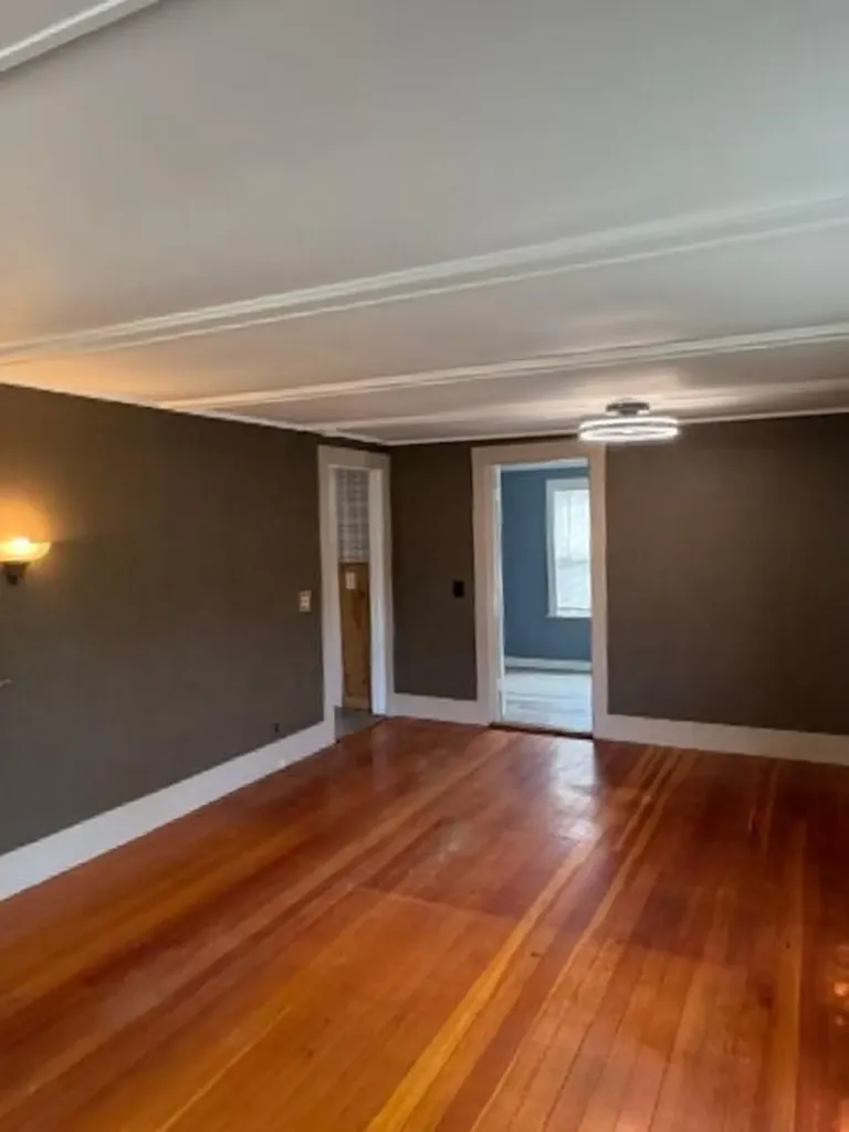 98 Rochester Street Berwick ME 03901