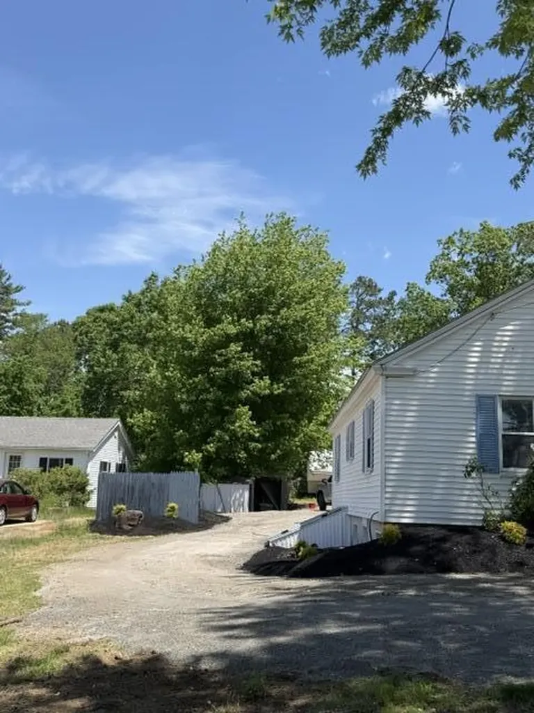 98 Rochester Street Berwick ME 03901