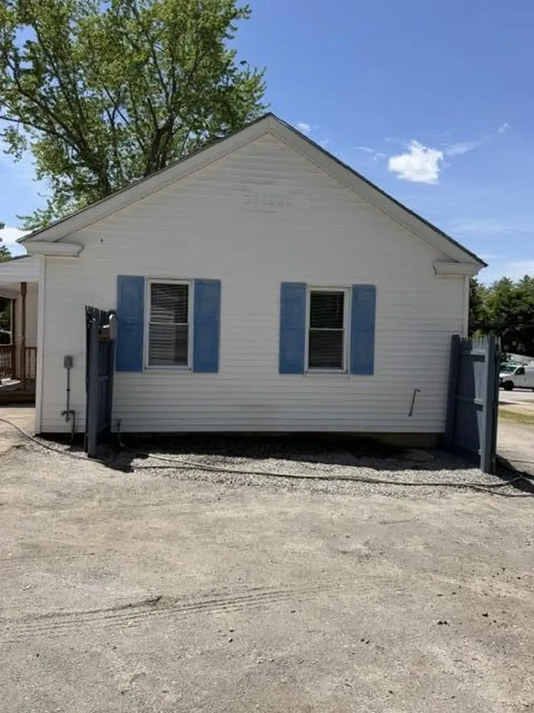 98 Rochester Street Berwick ME 03901