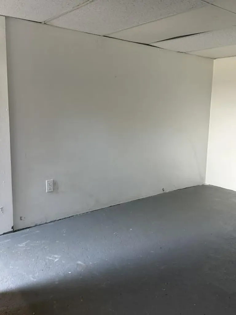 98 Rochester Street Berwick ME 03901