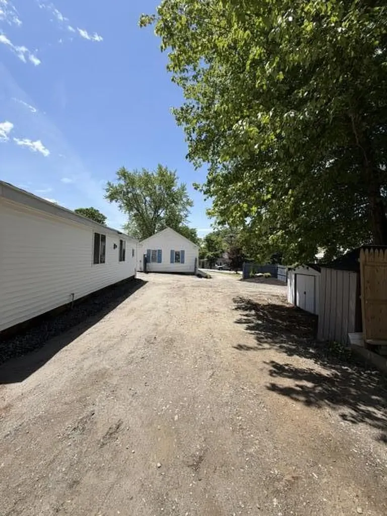 98 Rochester Street Berwick ME 03901