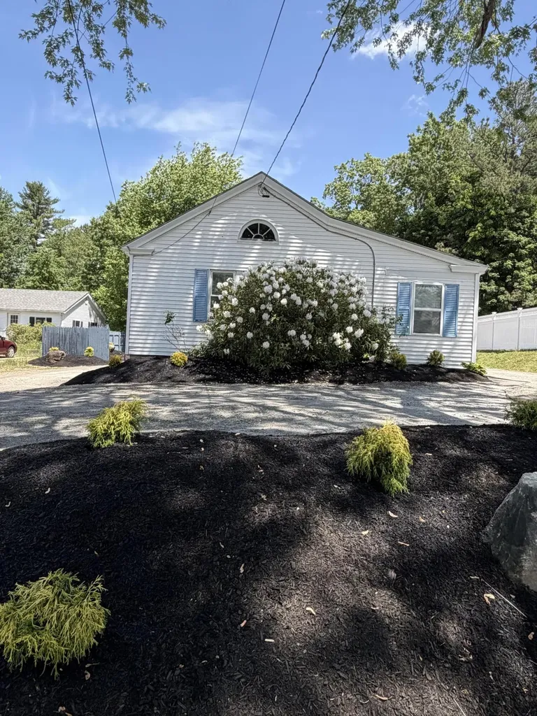 98 Rochester Street Berwick ME 03901