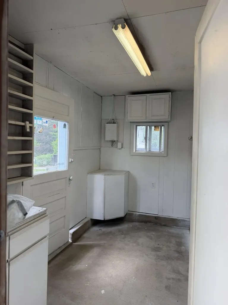 98 Rochester Street Berwick ME 03901