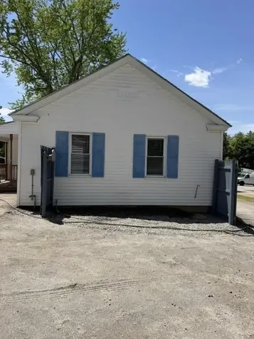 98 Rochester Street Berwick ME 03901
