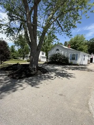 98 Rochester Street Berwick ME 03901
