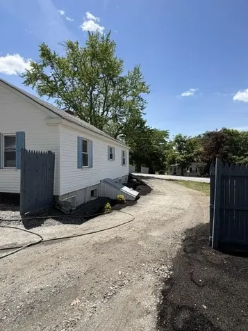 98 Rochester Street Berwick ME 03901