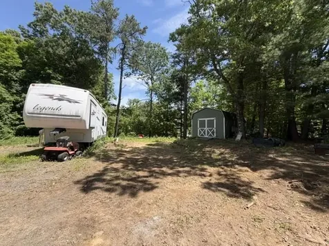 98 Rochester Street Berwick ME 03901