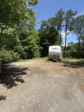 98 Rochester Street Berwick ME 03901
