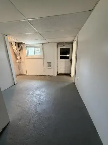 98 Rochester Street Berwick ME 03901