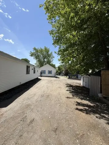 98 Rochester Street Berwick ME 03901
