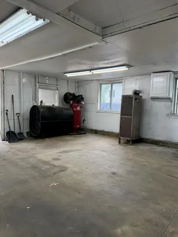 98 Rochester Street Berwick ME 03901