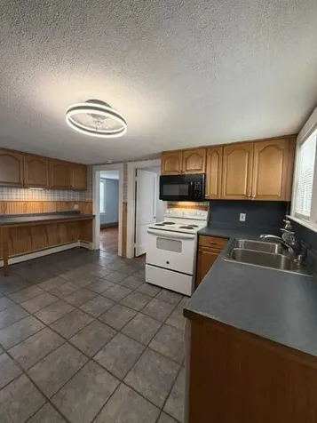 98 Rochester Street Berwick ME 03901