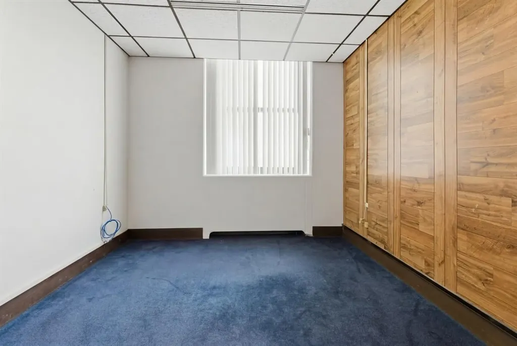 35 Ash Street Lewiston ME 04240