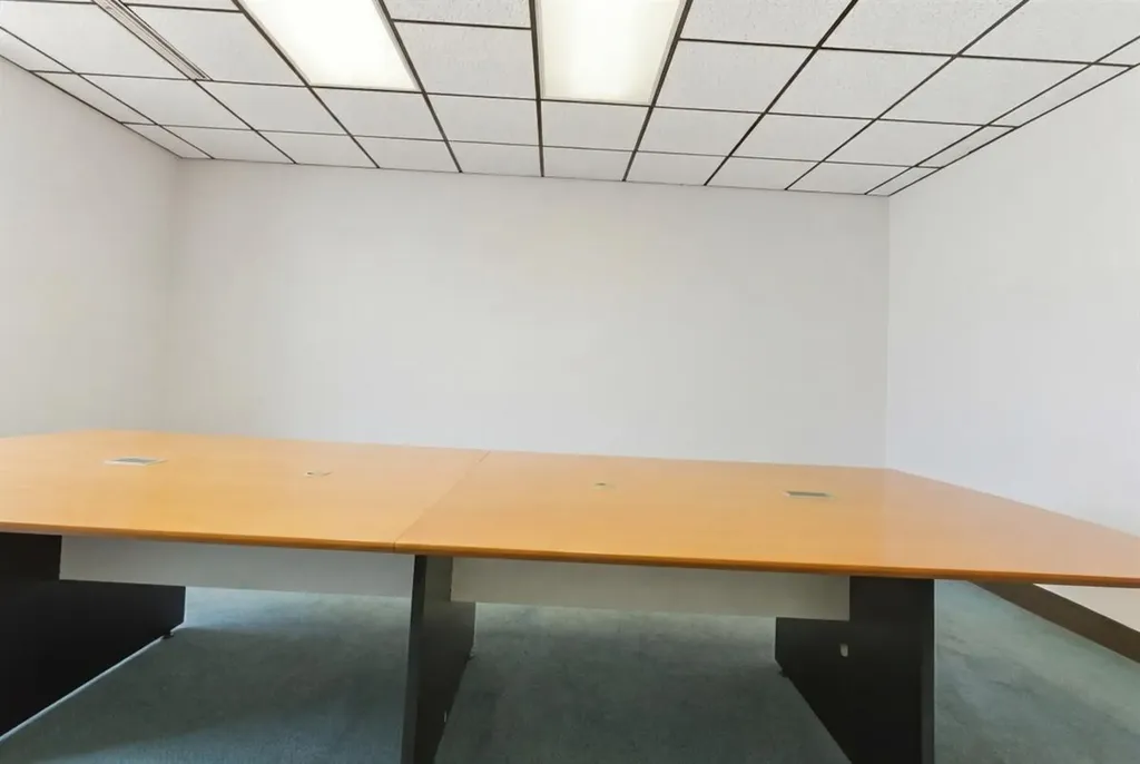35 Ash Street Lewiston ME 04240