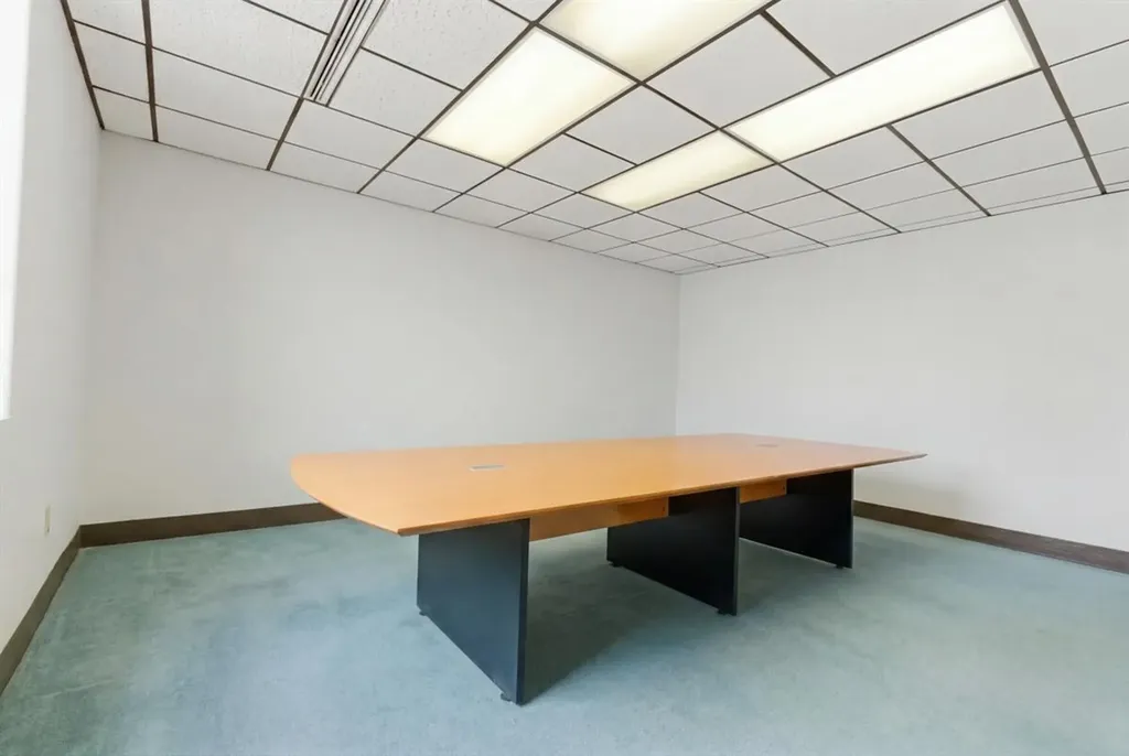 35 Ash Street Lewiston ME 04240