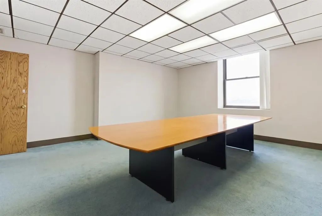 35 Ash Street Lewiston ME 04240