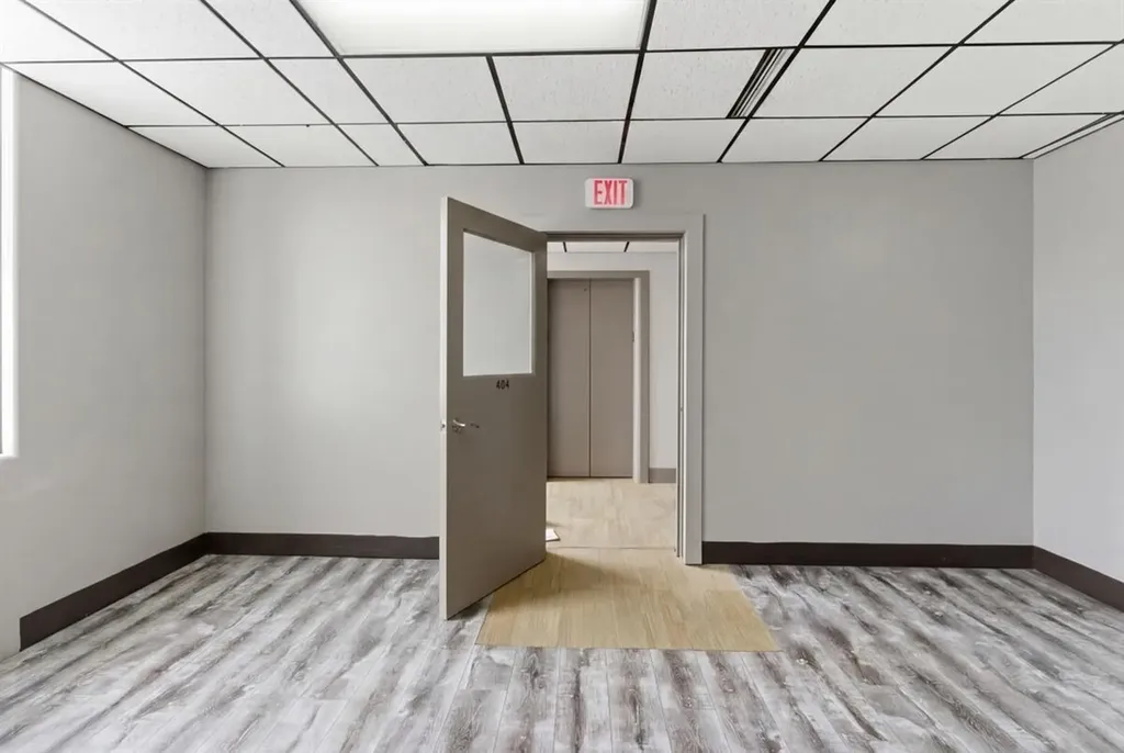 35 Ash Street Lewiston ME 04240