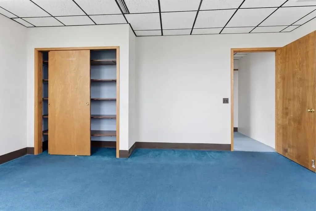 35 Ash Street Lewiston ME 04240