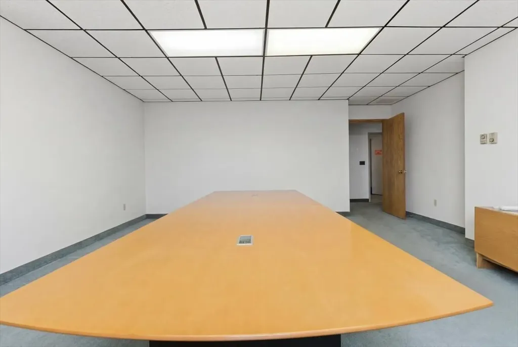 35 Ash Street Lewiston ME 04240