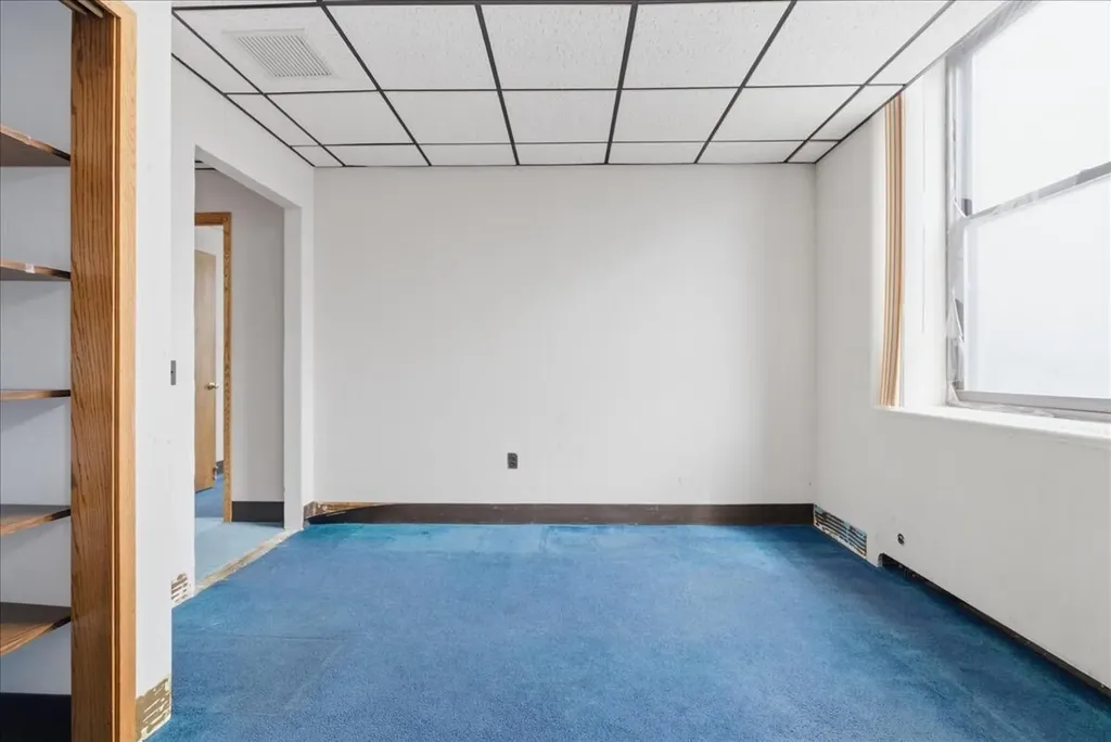 35 Ash Street Lewiston ME 04240