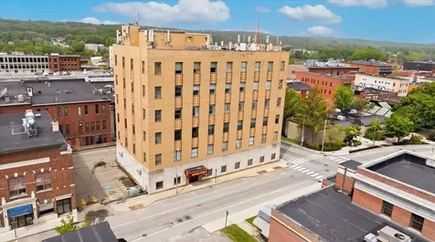 35 Ash Street Lewiston ME 04240