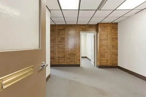 35 Ash Street Lewiston ME 04240
