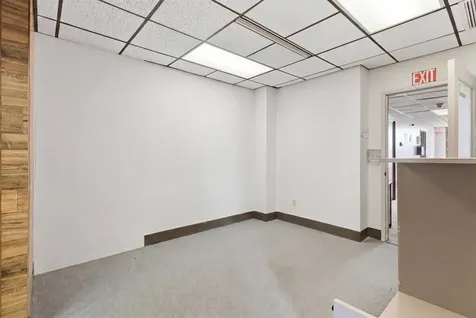 35 Ash Street Lewiston ME 04240