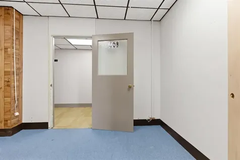 35 Ash Street Lewiston ME 04240