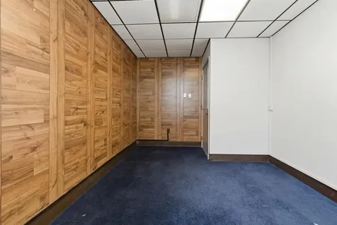 35 Ash Street Lewiston ME 04240