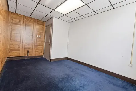 35 Ash Street Lewiston ME 04240