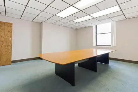 35 Ash Street Lewiston ME 04240
