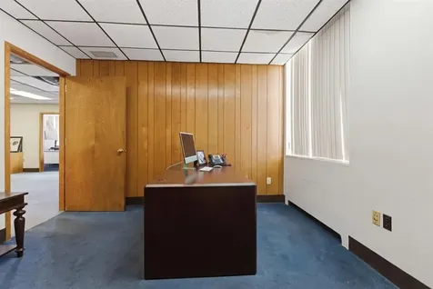 35 Ash Street Lewiston ME 04240