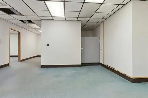 35 Ash Street Lewiston ME 04240