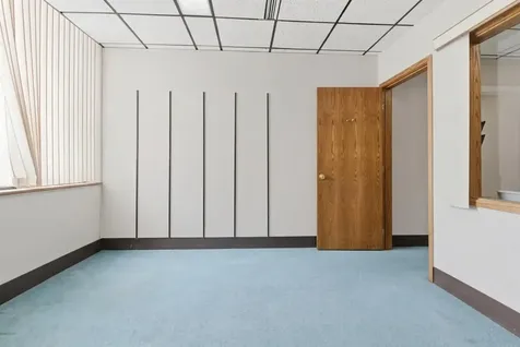 35 Ash Street Lewiston ME 04240
