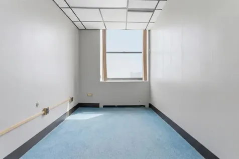 35 Ash Street Lewiston ME 04240