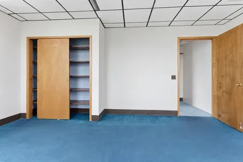 35 Ash Street Lewiston ME 04240