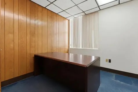 35 Ash Street Lewiston ME 04240