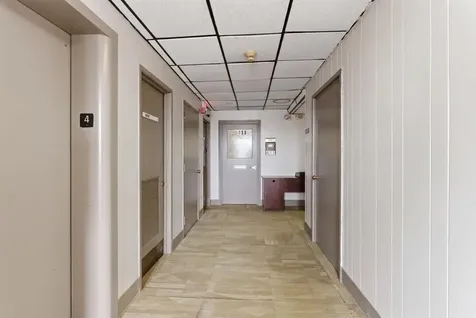 35 Ash Street Lewiston ME 04240