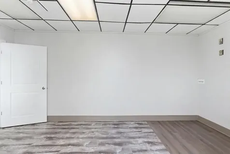 35 Ash Street Lewiston ME 04240