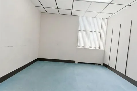 35 Ash Street Lewiston ME 04240