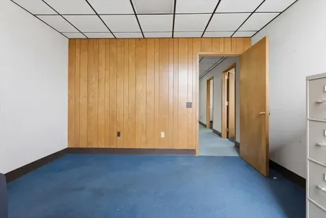 35 Ash Street Lewiston ME 04240