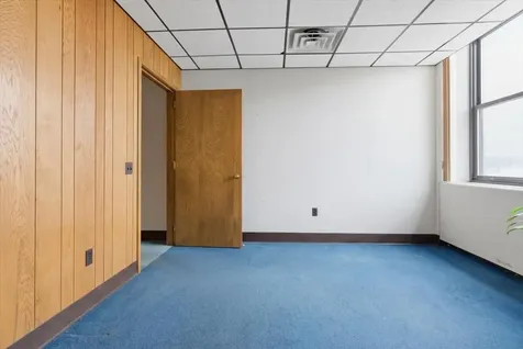35 Ash Street Lewiston ME 04240