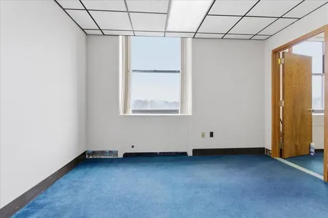 35 Ash Street Lewiston ME 04240