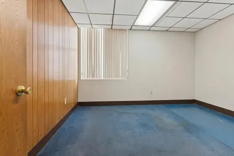 35 Ash Street Lewiston ME 04240