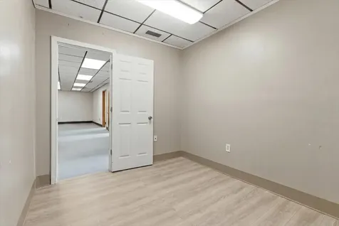 35 Ash Street Lewiston ME 04240