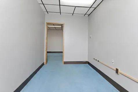 35 Ash Street Lewiston ME 04240