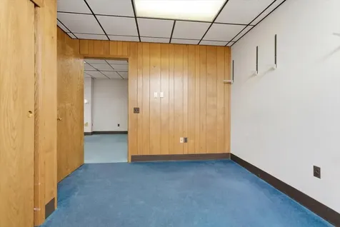 35 Ash Street Lewiston ME 04240