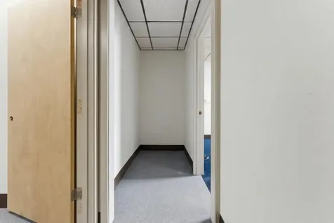 35 Ash Street Lewiston ME 04240