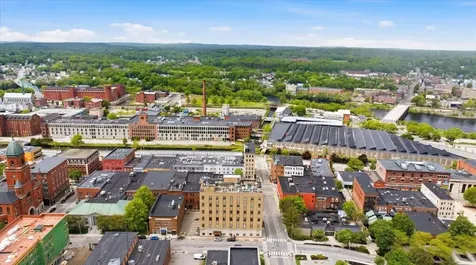 35 Ash Street Lewiston ME 04240