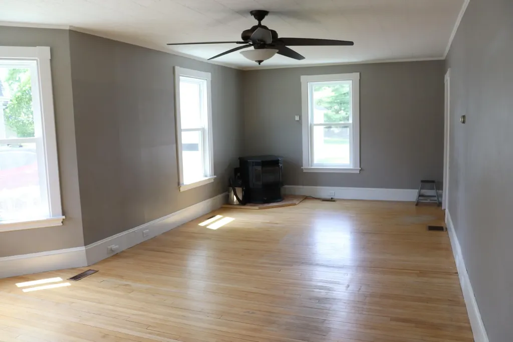 143 Chamberlain Street Brewer ME 04412